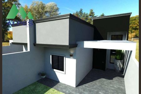 8_photo/94dcfc9cbd.74a96c0b2c4b8c29-ATLAS-ac117995-99c2-4904-a86b-2f69cb5b416d.jpg de casa à venda com 3 quartos, 87m² em Pinheirinho, Curitiba