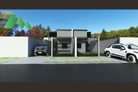 12_photo/94dcfc9cbd.74a96c0b2c4b8c29-ATLAS-c0425db9-3a6f-4a9f-92f6-bee0443b6da5.jpg de casa à venda com 3 quartos, 87m² em Pinheirinho, Curitiba