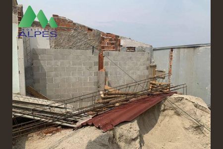 4_photo/94dcfc9cbd.74a96c0b2c4b8c29-ATLAS-dc2c3aae-9c04-4d60-aea4-18d4e2abc179.jpg de casa à venda com 3 quartos, 87m² em Pinheirinho, Curitiba