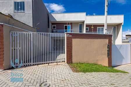 3_photo/94dcfc9d5f.123a33632886331f-ATLAS-15d8dc39-e1c6-4cfb-b970-a1603b747964.jpg de casa à venda com 3 quartos, 99m² em Pinheirinho, Curitiba