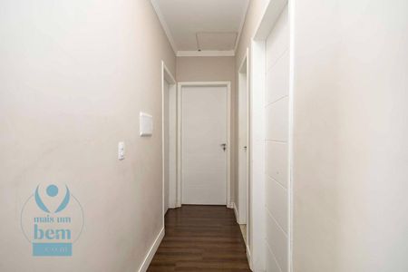 5_photo/94dcfc9d5f.123a33632886331f-ATLAS-28a28820-b4d0-4b4e-89e9-cb286366c873.jpg de casa à venda com 3 quartos, 99m² em Pinheirinho, Curitiba