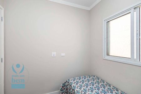 7_photo/94dcfc9d5f.123a33632886331f-ATLAS-2cdcfb62-427c-4ff8-b1fb-5d0c38e4f741.jpg de casa à venda com 3 quartos, 99m² em Pinheirinho, Curitiba