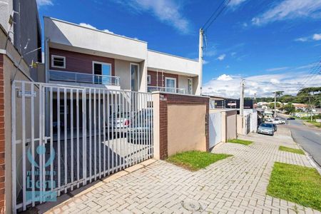 9_photo/94dcfc9d5f.123a33632886331f-ATLAS-34f6774d-8a89-47b5-aa74-abe22b7fc9a3.jpg de casa à venda com 3 quartos, 99m² em Pinheirinho, Curitiba