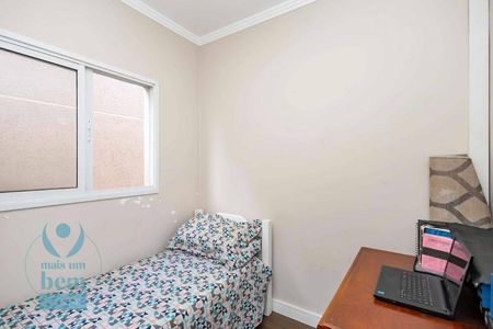 12_photo/94dcfc9d5f.123a33632886331f-ATLAS-4ec6f5a3-22e1-43f8-8f1a-cb747e502fac.jpg de casa à venda com 3 quartos, 99m² em Pinheirinho, Curitiba