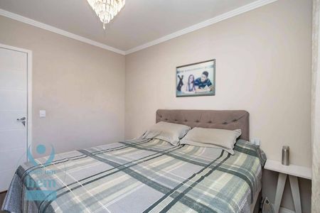 26_photo/94dcfc9d5f.123a33632886331f-ATLAS-5e516f6c-6196-4d24-97c4-2e7ab6fb3102.jpg de casa à venda com 3 quartos, 99m² em Pinheirinho, Curitiba