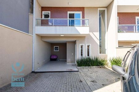 37_photo/94dcfc9d5f.123a33632886331f-ATLAS-6cf04b38-5555-4248-a617-19af5c092ddb.jpg de casa à venda com 3 quartos, 99m² em Pinheirinho, Curitiba