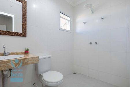 30_photo/94dcfc9d5f.123a33632886331f-ATLAS-7b368c18-5698-4eed-8fb7-a5049892a3a4.jpg de casa à venda com 3 quartos, 99m² em Pinheirinho, Curitiba