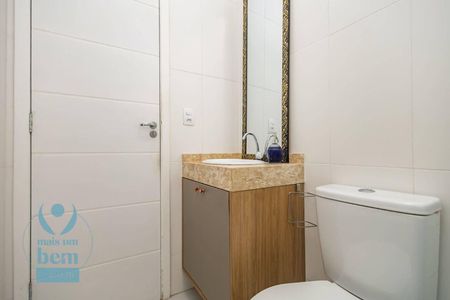 16_photo/94dcfc9d5f.123a33632886331f-ATLAS-81d952a0-47a9-4780-9c69-2acf77badee6.jpg de casa à venda com 3 quartos, 99m² em Pinheirinho, Curitiba