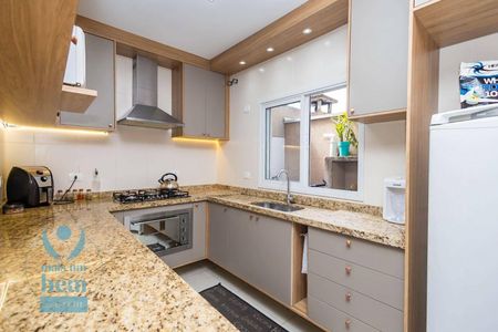 6_photo/94dcfc9d5f.123a33632886331f-ATLAS-899dbd8f-ed61-4562-9606-7da5b486c233.jpg de casa à venda com 3 quartos, 99m² em Pinheirinho, Curitiba