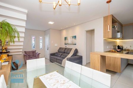 5_photo/94dcfc9d5f.123a33632886331f-ATLAS-a4d69d97-79d2-4db7-aded-09e5273af020.jpg de casa à venda com 3 quartos, 99m² em Pinheirinho, Curitiba