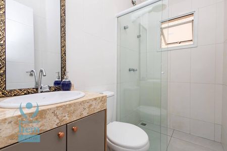 15_photo/94dcfc9d5f.123a33632886331f-ATLAS-a5b5eb37-3874-4ba9-a41e-823a0e9d74c4.jpg de casa à venda com 3 quartos, 99m² em Pinheirinho, Curitiba