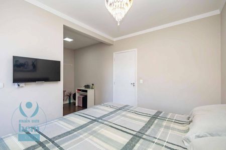 27_photo/94dcfc9d5f.123a33632886331f-ATLAS-b0892e95-477c-41d0-8703-8d616207f1d4.jpg de casa à venda com 3 quartos, 99m² em Pinheirinho, Curitiba