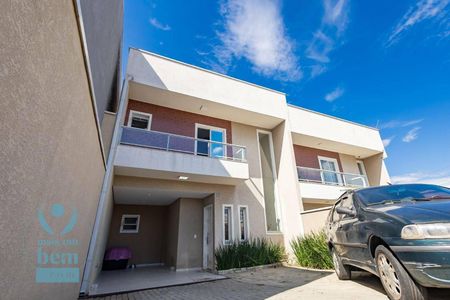 36_photo/94dcfc9d5f.123a33632886331f-ATLAS-b38154f6-2e67-4f2d-97d6-0a61c18f1f13.jpg de casa à venda com 3 quartos, 99m² em Pinheirinho, Curitiba