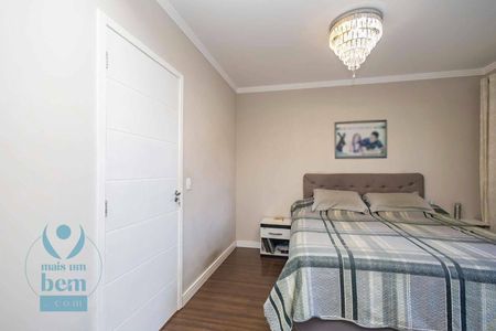 29_photo/94dcfc9d5f.123a33632886331f-ATLAS-b72bb5eb-3b10-402a-9774-47d86e204d66.jpg de casa à venda com 3 quartos, 99m² em Pinheirinho, Curitiba