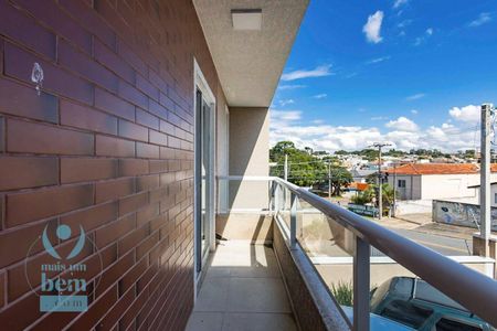 33_photo/94dcfc9d5f.123a33632886331f-ATLAS-c512a17e-42a1-425c-b8c6-d015df5df424.jpg de casa à venda com 3 quartos, 99m² em Pinheirinho, Curitiba