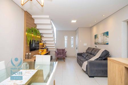 3_photo/94dcfc9d5f.123a33632886331f-ATLAS-d12e2648-e0d5-4671-ad16-5e06cb841522.jpg de casa à venda com 3 quartos, 99m² em Pinheirinho, Curitiba