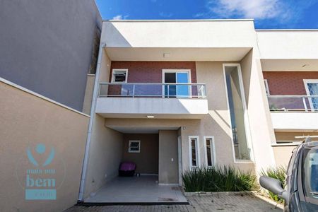 40_photo/94dcfc9d5f.123a33632886331f-ATLAS-d6686b30-bc46-4d67-82bc-017eef8cceee.jpg de casa à venda com 3 quartos, 99m² em Pinheirinho, Curitiba