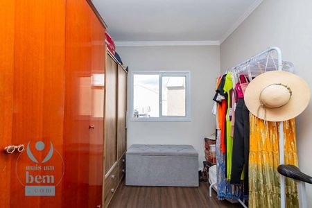 21_photo/94dcfc9d5f.123a33632886331f-ATLAS-e6fa3b60-243b-427a-8cdf-9df08c668741.jpg de casa à venda com 3 quartos, 99m² em Pinheirinho, Curitiba