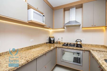 8_photo/94dcfc9d5f.123a33632886331f-ATLAS-ea21b818-0517-48cb-8a0a-732508a4c440.jpg de casa à venda com 3 quartos, 99m² em Pinheirinho, Curitiba