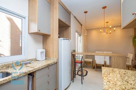 11_photo/94dcfc9d5f.123a33632886331f-ATLAS-ee84676a-9323-4b4a-8c05-d49a5989e16f.jpg de casa à venda com 3 quartos, 99m² em Pinheirinho, Curitiba