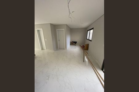 6_photo/94dcfc9e43.338484fd79a03e99-ATLAS-18ef9b03-49fc-4b7e-b22d-55fac30774cf.jpg de casa à venda com 3 quartos, 145m² em Pinheirinho, Curitiba