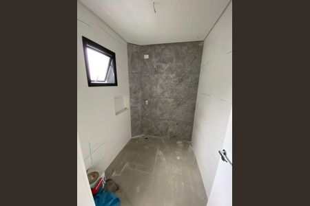 12_photo/94dcfc9e43.338484fd79a03e99-ATLAS-2aa42fb1-18db-4602-b209-42dfd3890a20.jpg de casa à venda com 3 quartos, 145m² em Pinheirinho, Curitiba