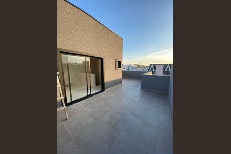 3_photo/94dcfc9e43.338484fd79a03e99-ATLAS-4d10db65-0294-411e-88c6-b525ca4c17ef.jpg de casa à venda com 3 quartos, 145m² em Pinheirinho, Curitiba