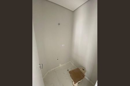 7_photo/94dcfc9e43.338484fd79a03e99-ATLAS-9bc66d31-5dd2-4f72-8d09-b9673292bd50.jpg de casa à venda com 3 quartos, 145m² em Pinheirinho, Curitiba