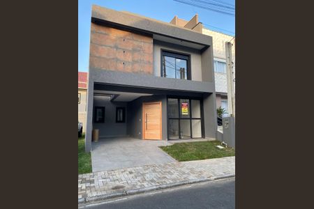 2_photo/94dcfc9e43.338484fd79a03e99-ATLAS-b18606fe-0f9a-4516-aa22-514ddba4bc4a.jpg de casa à venda com 3 quartos, 145m² em Pinheirinho, Curitiba