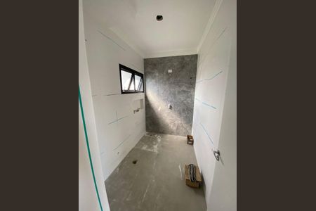 14_photo/94dcfc9e43.338484fd79a03e99-ATLAS-b46aa0ab-22bc-499d-bfd0-1f9bfdeac6de.jpg de casa à venda com 3 quartos, 145m² em Pinheirinho, Curitiba