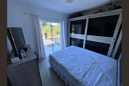 6_photo/94dcfc9e43.98b2df3b8d936f6f-ATLAS-00e93178-4b6f-4710-a01e-601ab0febae1.jpg de casa para alugar com 3 quartos, 160m² em Pinheirinho, Curitiba