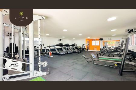 27_photo/94dcfc9e43.98b2df3b8d936f6f-ATLAS-093ed7af-78b7-45a8-ad17-420bcedb5d3b.jpg de casa à venda com 3 quartos, 200m² em Pinheirinho, Curitiba