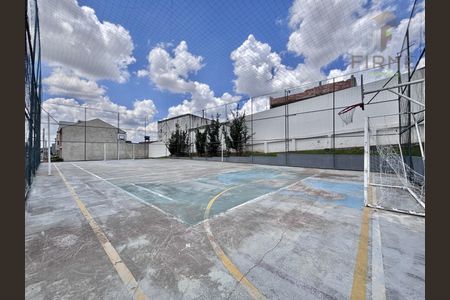 27_photo/94dcfc9e43.98b2df3b8d936f6f-ATLAS-100d76b9-dd43-4a4d-8011-1895f0ea64fa.jpg de casa à venda com 3 quartos, 140m² em Pinheirinho, Curitiba