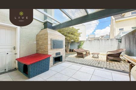 23_photo/94dcfc9e43.98b2df3b8d936f6f-ATLAS-10294a0a-42a5-4364-9a95-6f96e32c0c18.jpg de casa à venda com 3 quartos, 200m² em Pinheirinho, Curitiba