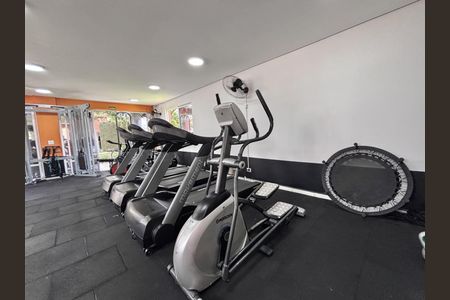 3_photo/94dcfc9e43.98b2df3b8d936f6f-ATLAS-10c4dde5-d441-4486-aaf2-42a846f195ea.jpg de casa à venda com 3 quartos, 140m² em Pinheirinho, Curitiba