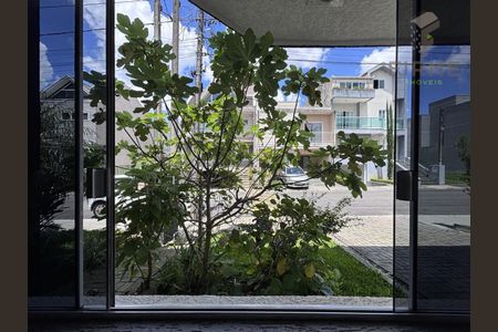 13_photo/94dcfc9e43.98b2df3b8d936f6f-ATLAS-10f1a790-e7e3-4595-b392-917db99f591d.jpg de casa à venda com 3 quartos, 140m² em Pinheirinho, Curitiba