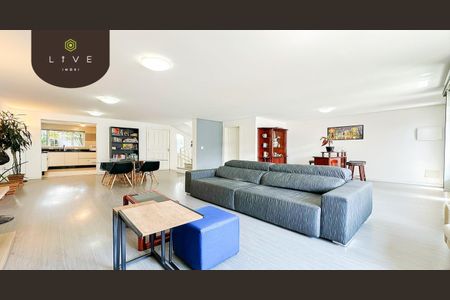 4_photo/94dcfc9e43.98b2df3b8d936f6f-ATLAS-11990821-81aa-49b8-ae5a-610d0a3d51ec.jpg de casa à venda com 3 quartos, 200m² em Pinheirinho, Curitiba