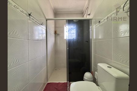 17_photo/94dcfc9e43.98b2df3b8d936f6f-ATLAS-152068f0-aec7-4234-817a-d3121f0b7075.jpg de casa à venda com 3 quartos, 140m² em Pinheirinho, Curitiba