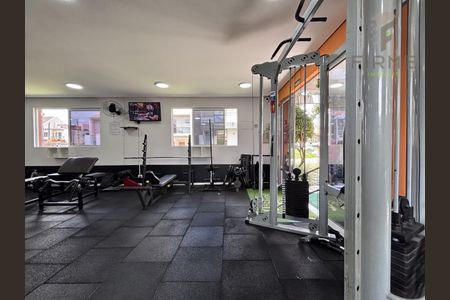 36_photo/94dcfc9e43.98b2df3b8d936f6f-ATLAS-1535010a-7563-43f7-92b7-275b7e99b2e6.jpg de casa à venda com 3 quartos, 140m² em Pinheirinho, Curitiba