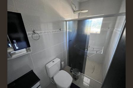 8_photo/94dcfc9e43.98b2df3b8d936f6f-ATLAS-1a1b5003-a942-433b-b2eb-9afc1e2232c2.jpg de casa para alugar com 3 quartos, 160m² em Pinheirinho, Curitiba