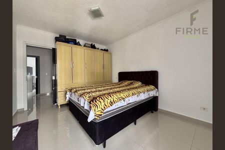 22_photo/94dcfc9e43.98b2df3b8d936f6f-ATLAS-1b822806-4b56-47b5-a665-b63aba870b27.jpg de casa à venda com 3 quartos, 140m² em Pinheirinho, Curitiba