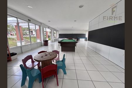 34_photo/94dcfc9e43.98b2df3b8d936f6f-ATLAS-1d4af652-2628-4e51-bfa6-dd8fc74e4149.jpg de casa à venda com 3 quartos, 140m² em Pinheirinho, Curitiba