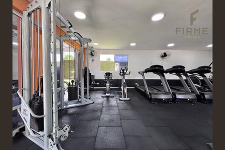 39_photo/94dcfc9e43.98b2df3b8d936f6f-ATLAS-2179995a-42cb-4042-a3f8-89129baa6e35.jpg de casa à venda com 3 quartos, 140m² em Pinheirinho, Curitiba