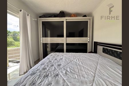 15_photo/94dcfc9e43.98b2df3b8d936f6f-ATLAS-2357d471-c02d-4057-b05f-e68ae7f9fbb9.jpg de casa à venda com 3 quartos, 140m² em Pinheirinho, Curitiba