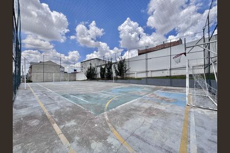 8_photo/94dcfc9e43.98b2df3b8d936f6f-ATLAS-25f1f66f-93f7-4e64-a808-24d18bbed0b3.jpg de casa à venda com 3 quartos, 140m² em Pinheirinho, Curitiba