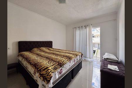 10_photo/94dcfc9e43.98b2df3b8d936f6f-ATLAS-28dea54d-a173-4e34-9bd4-9dd766b97fb0.jpg de casa à venda com 3 quartos, 140m² em Pinheirinho, Curitiba