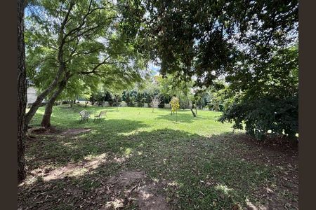 12_photo/94dcfc9e43.98b2df3b8d936f6f-ATLAS-31ac4de5-3d17-40b0-944c-37a43002a38f.jpg de casa à venda com 3 quartos, 140m² em Pinheirinho, Curitiba