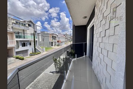 24_photo/94dcfc9e43.98b2df3b8d936f6f-ATLAS-3358cc93-c98e-4a77-87ee-47009616f1e6.jpg de casa à venda com 3 quartos, 140m² em Pinheirinho, Curitiba