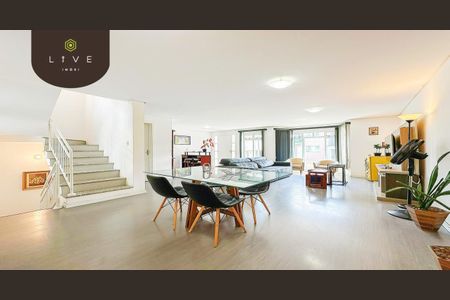 5_photo/94dcfc9e43.98b2df3b8d936f6f-ATLAS-3374820d-5d8e-49c9-8731-ea994fb1dd63.jpg de casa à venda com 3 quartos, 200m² em Pinheirinho, Curitiba