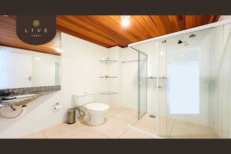 21_photo/94dcfc9e43.98b2df3b8d936f6f-ATLAS-3a0d1335-a861-4f9a-9439-43b388ea0f01.jpg de casa à venda com 3 quartos, 200m² em Pinheirinho, Curitiba